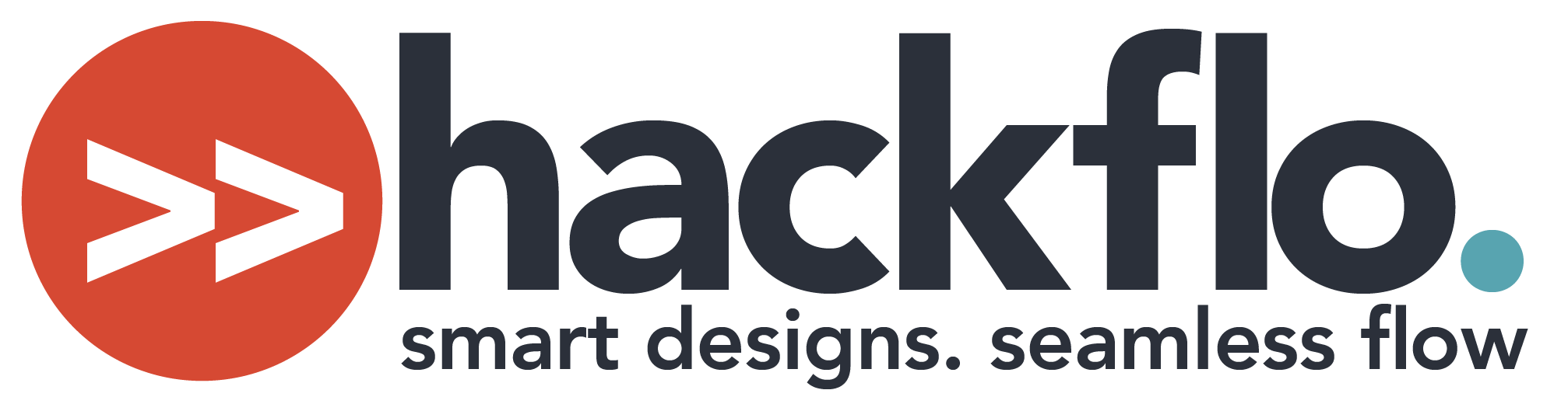 Hackflo